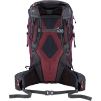 Vorschau: Rab Protium 25 ND - Tagesrucksack - Bild 7 Vorschau: Rab Protium 25 ND - Tagesrucksack - Bild 7