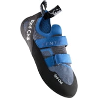 Red Chili Ventic Air - Kletterschuhe