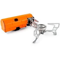 Vorschau: GSI Selkirk 270 Butane Stove - Gaskocher - Bild 1