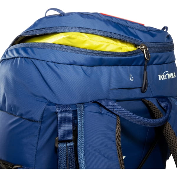 Tatonka Storm 30 Recco - Wanderrucksack - Bild 10