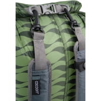 Vorschau: COCOON Drybag Straps - Tragegurt slate-grey - Bild 7 Vorschau: COCOON Drybag Straps - Tragegurt slate-grey - Bild 7