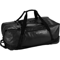 Eagle Creek Migrate Wheeled Duffel 130L - Rollen-Reisetasche