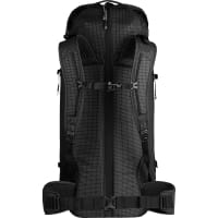 Vorschau: Ortovox Affinity 42 - Kletterrucksack black raven - Bild 2