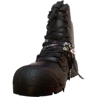 Vorschau: Stubai Antislip 6-Zack - Fußeisen - Bild 4