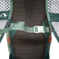 Vorschau: Tatonka Active Pack 15 - Leichtrucksack - Bild 14 Vorschau: Tatonka Active Pack 15 - Leichtrucksack - Bild 14