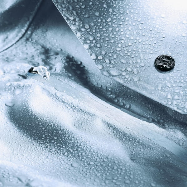 deuter Drout 20 - Lifestyle Rucksack polar - Bild 14