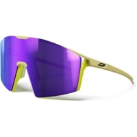 JULBO Edge Spectron 3 - Fahrradbrille