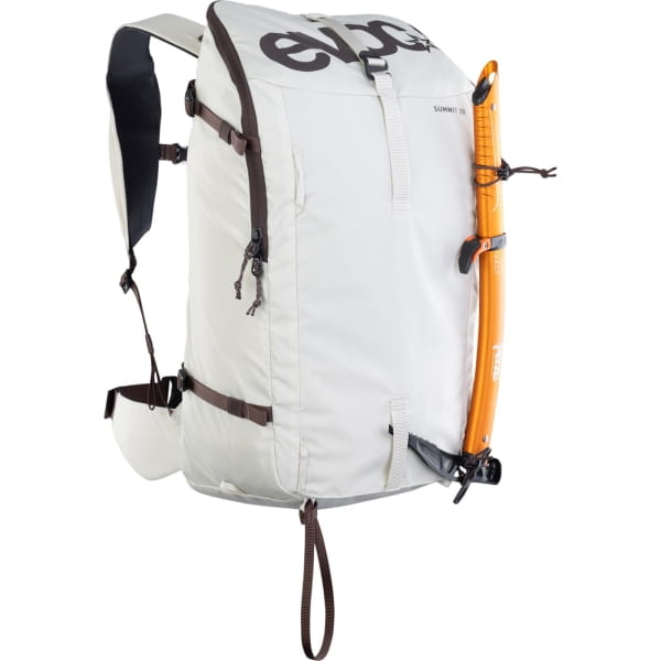 EVOC Summit 30 - Rucksack sand - Bild 20