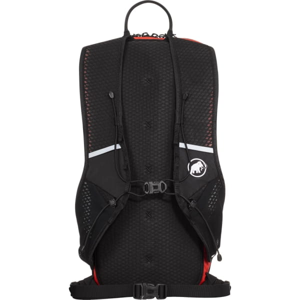 Mammut Aenergy 12 - Wander-Rucksack mammut red - Bild 19