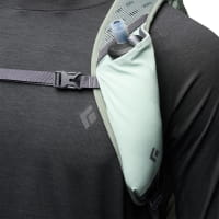 Vorschau: Black Diamond Trail Vista 20L - Wanderucksack - Bild 12