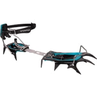 Vorschau: C.A.M.P. Peak 12 STL Auto/Semi-Auto - Steigeisen - Bild 3