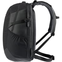 Vorschau: deuter Gigant - Laptoprucksack black - Bild 12