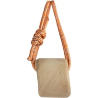 Vorschau: YY VERTICAL Mini Crux - Kletter-Trainingsgriff - Bild 2