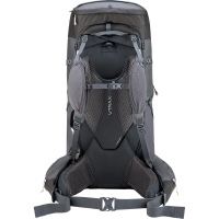 Vorschau: Rab Exion 65 ND - Wander- & Trekkingrucksack anthracite-graphene - Bild 3 Vorschau: Rab Exion 65 ND - Wander- & Trekkingrucksack anthracite-graphene - Bild 3