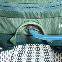 Vorschau: Tatonka Hike Pack 20 Women - Wanderrucksack - Bild 18 Vorschau: Tatonka Hike Pack 20 Women - Wanderrucksack - Bild 18