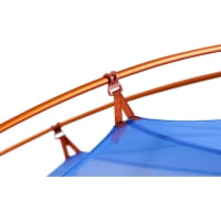 Vorschau: Marmot Limelight UL 2P - 2-Personen-Zelt light oak-trail blue - Bild 7 Vorschau: Marmot Limelight UL 2P - 2-Personen-Zelt light oak-trail blue - Bild 7