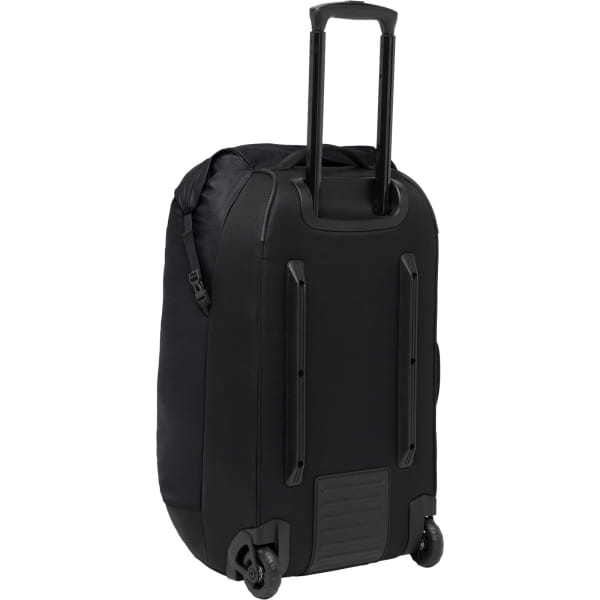 VAUDE CityTravel 60 - Rollen-Reisetasche black - Bild 2 VAUDE CityTravel 60 - Rollen-Reisetasche black - Bild 2