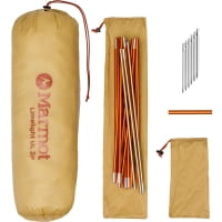 Vorschau: Marmot Limelight UL 3P - 3-Personen-Zelt light oak-trail blue - Bild 9 Vorschau: Marmot Limelight UL 3P - 3-Personen-Zelt light oak-trail blue - Bild 9