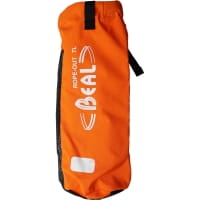 Vorschau: Beal Rope Out 7 L - Seiltasche orange - Bild 1