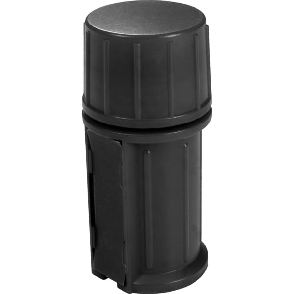 Origin Outdoors Monsun - Sturmstreichhölzer-Kit - Bild 3