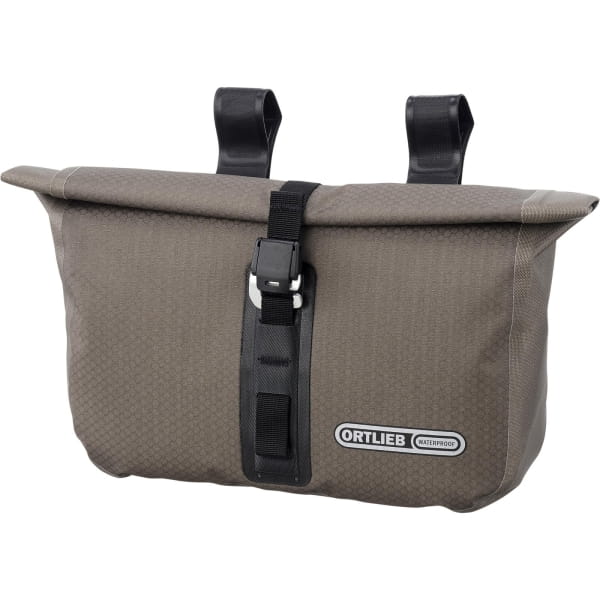 ORTLIEB Accessory-Pack - Zusatztasche dark sand - Bild 10 ORTLIEB Accessory-Pack - Zusatztasche dark sand - Bild 10