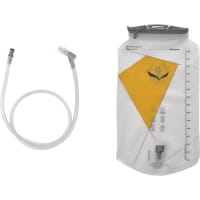 Salewa Transflow Bag 3L - Trinkblase