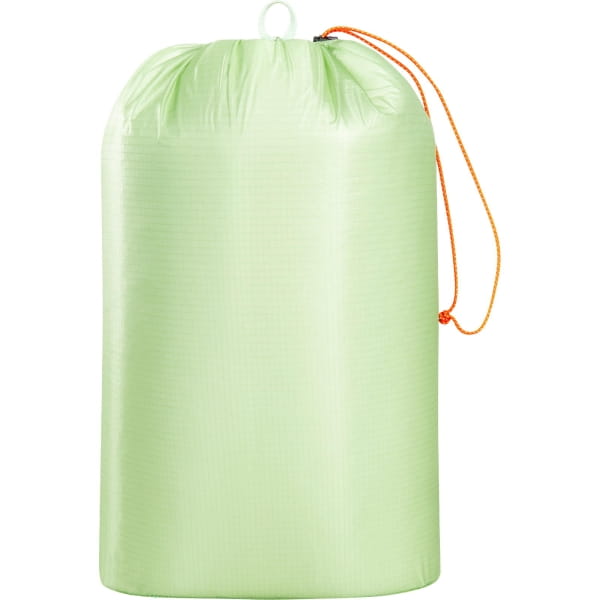 Tatonka SQZY Stuff Bag - Packbeutel lighter green - Bild 11 Tatonka SQZY Stuff Bag - Packbeutel lighter green - Bild 11