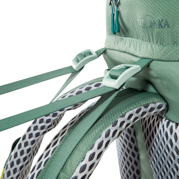 Tatonka Norix 32 - Wanderrucksack - Bild 16