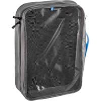 COCOON Packing Cube with Open Net Top L - Packtasche