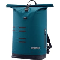 ORTLIEB Commuter-Daypack 27L - Tagesrucksack