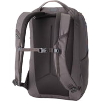 Vorschau: Gregory Retna 20 - Lifestyle Daypack agate grey - Bild 4