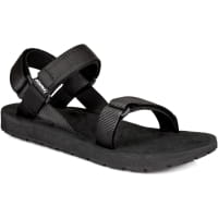 Source Classic Men's - Sandalen