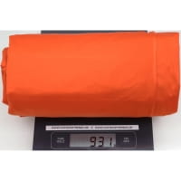 Vorschau: Therm-a-Rest NeoLoft - Luftmatratze ember - Bild 7