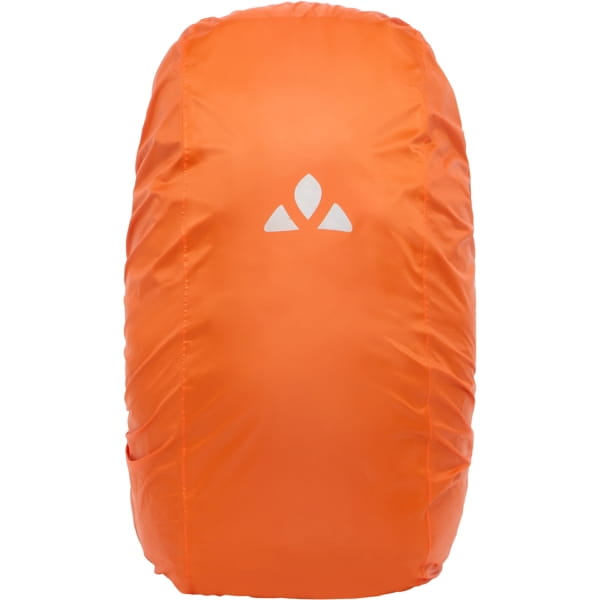 VAUDE Jura 32 - Wanderrucksack baltic sea - Bild 29 VAUDE Jura 32 - Wanderrucksack baltic sea - Bild 29