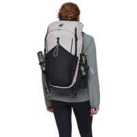 Vorschau: Mammut Ducan 26 Women - Wanderrucksack - Bild 10 Vorschau: Mammut Ducan 26 Women - Wanderrucksack - Bild 10