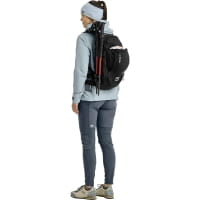 Vorschau: Ortovox Traverse 18 S - Tourenrucksack - Bild 8 Vorschau: Ortovox Traverse 18 S - Tourenrucksack - Bild 8