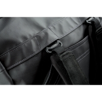 Vorschau: EVOC Duffle Bag 60 - Reisetasche carbon grey-black - Bild 7