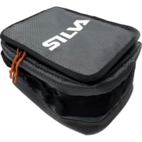 Silva Spectra Headlamp Storage Bag - Aufbewahrungstasche
