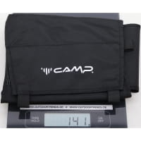 Vorschau: C.A.M.P. Foldable Crampon Bag - Steigeisentasche - Bild 3