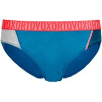 Ortovox Women's 150 Essential Bikini - Shorts