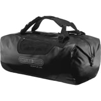 ORTLIEB Duffle 110L - Expeditionstasche