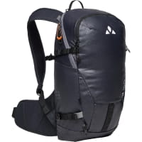 VAUDE Monviso 20  - Skitourenrucksack