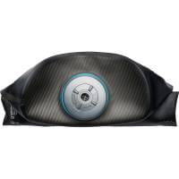 Vorschau: HydraPak Expedition 8 Liter - Wassersack black - Bild 5 Vorschau: HydraPak Expedition 8 Liter - Wassersack black - Bild 5
