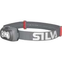 Silva Seek 420 - Stirnlampe