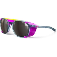 JULBO Slack Cover Spectron 4 - Brille