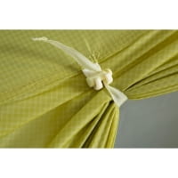 Vorschau: NEMO Dagger OSMO 2P - Zwei Personen Zelt birch bud - Bild 19 Vorschau: NEMO Dagger OSMO 2P - Zwei Personen Zelt birch bud - Bild 19