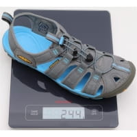 Vorschau: KEEN Women's Clearwater CNX - Sandalen - Bild 13 Vorschau: KEEN Women's Clearwater CNX - Sandalen - Bild 13