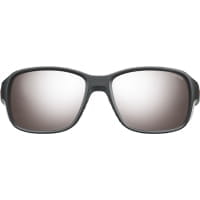 Vorschau: JULBO Women's Monterosa 2 - Spectron 4 Sonnenbrille dunkelblau-grau - Bild 5 Vorschau: JULBO Women's Monterosa 2 - Spectron 4 Sonnenbrille dunkelblau-grau - Bild 5