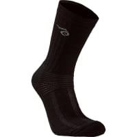 IVANHOE Wool Sock Trekk - Merinosocken
