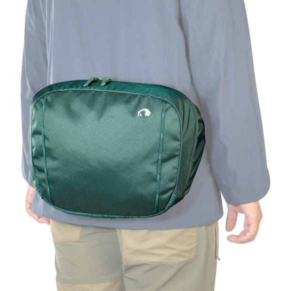 Tatonka Yukon 70+10 - Trekkingrucksack - Bild 22